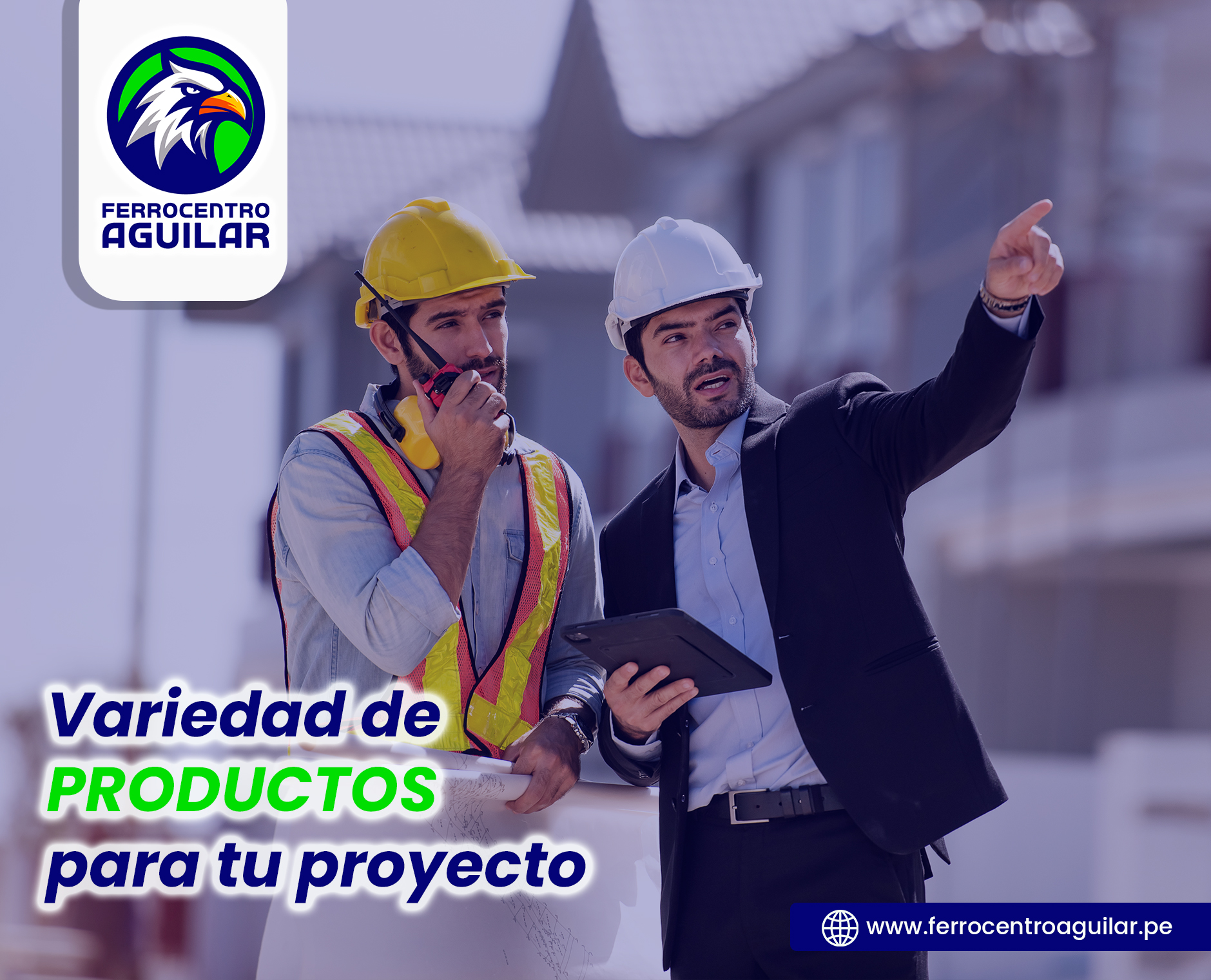 368037695_772112504920660_8537808200476584963_n