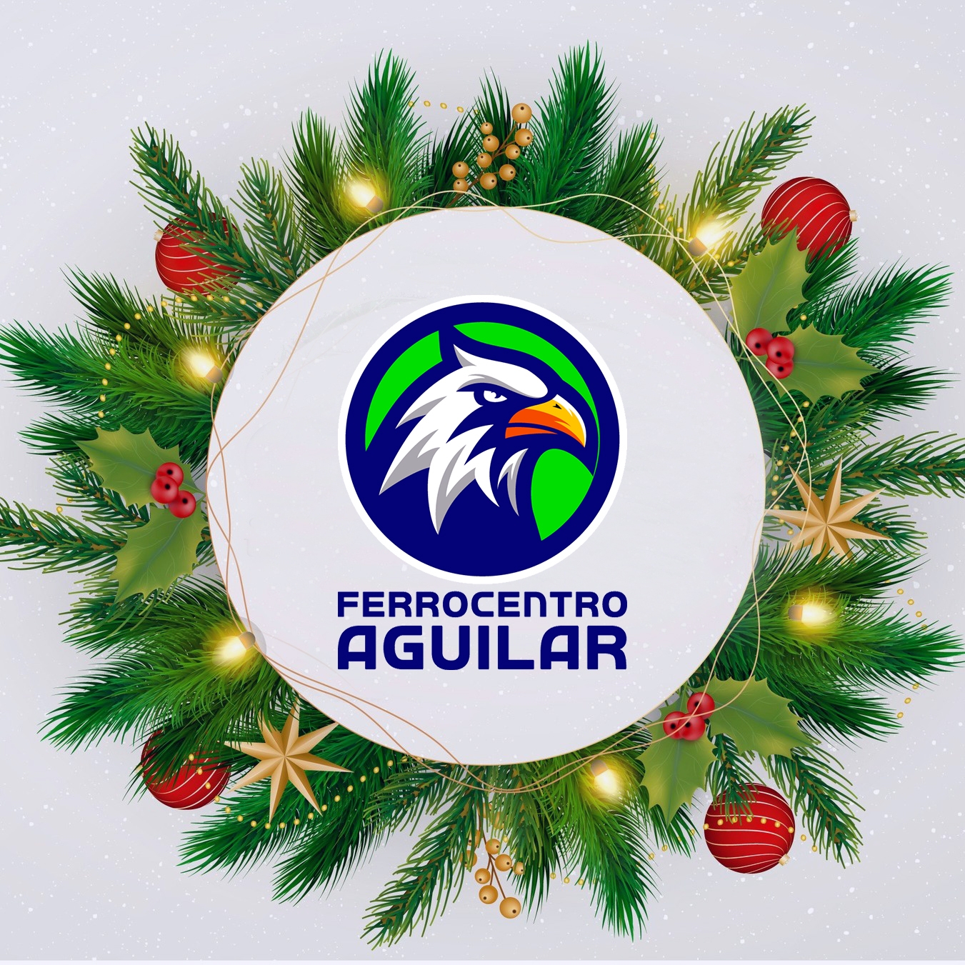 405411704_840269498104960_6875477031756805181_n