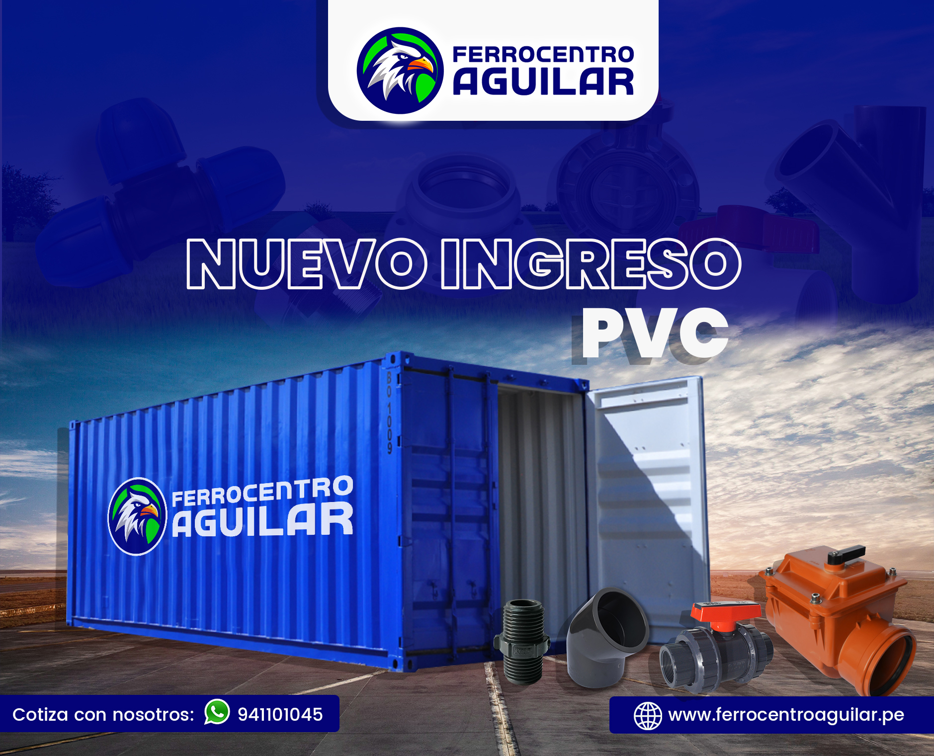 410913383_849599053838671_5915586563535867522_n