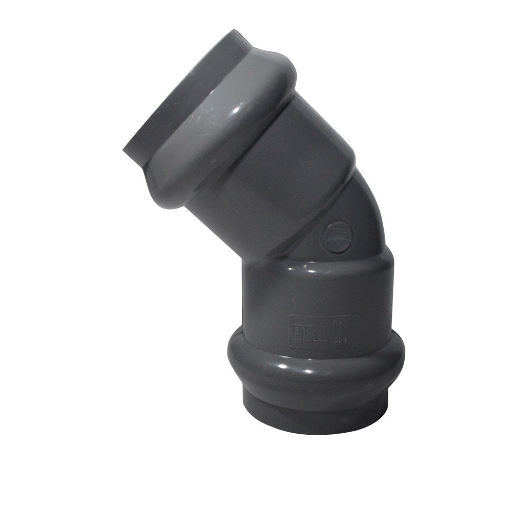 CODO X45 UF ERA
